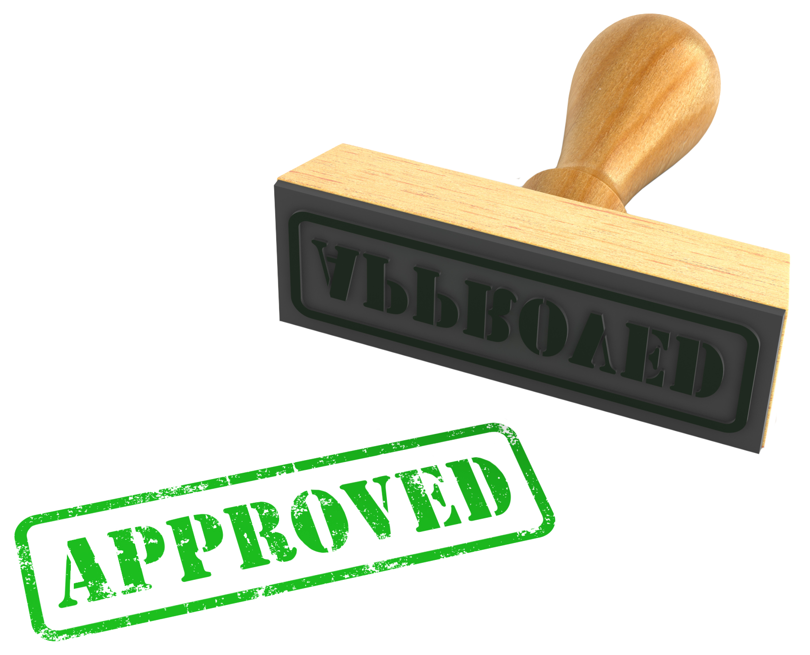 Approve of keeping. Штамп approved. Штамп approved с прозрачным фоном. Штамп для презентации. Штамп одобрено.