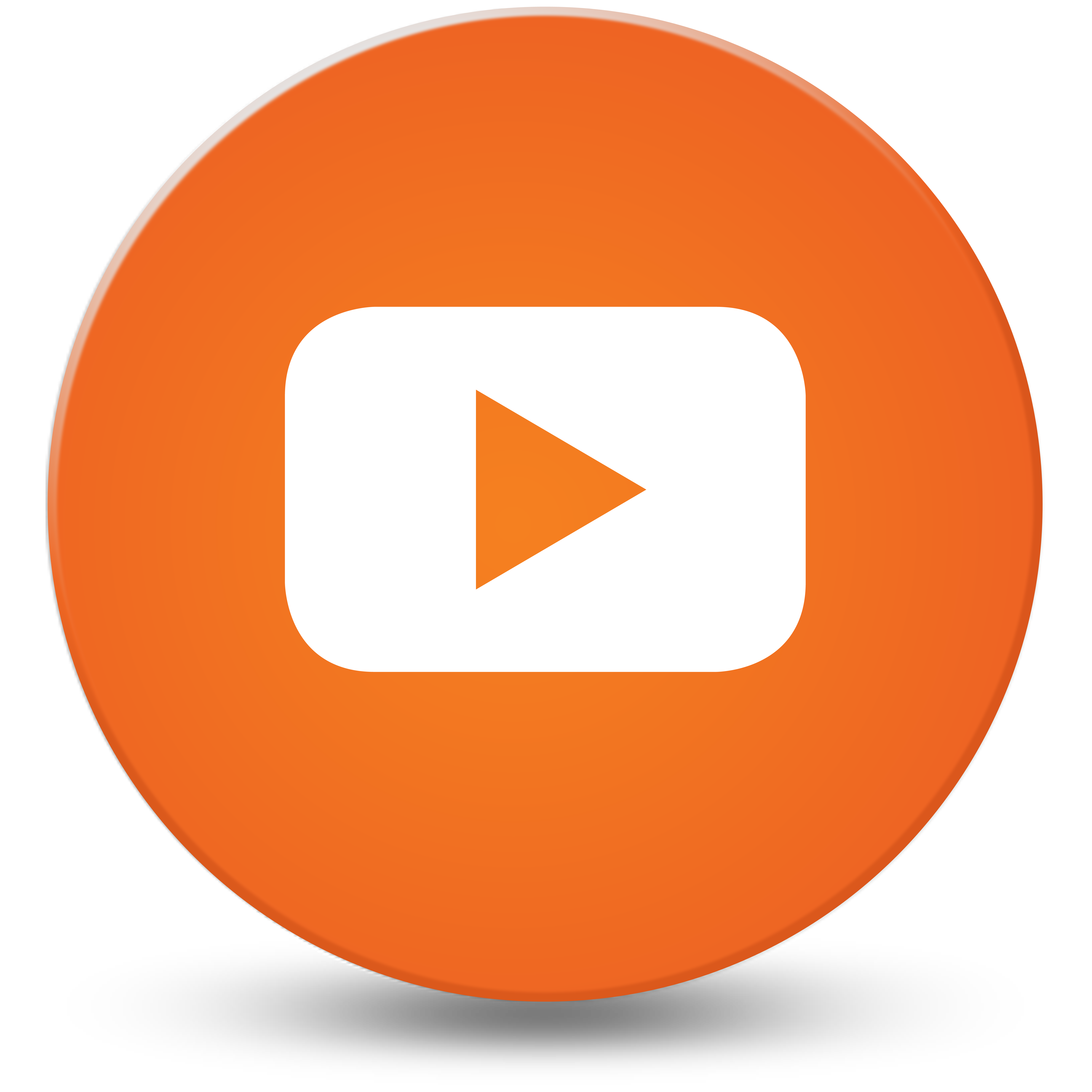 Lots of channel. Много телевизоров. Awesome face background. Много экранов. A lot of phones.