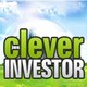 Clever Investor Real Estate Investing Education
