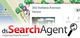 dsSearchAgent Mapping IDX