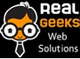 RealGeeks IDX Websites
