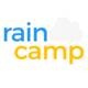 ActiveRain RainCamp