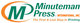 Minuteman Press