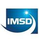 IMSD - Internet Marketing Specialist Designation