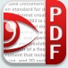 PDF Expert for iPhone