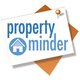 PropertyMinder Websites and Mobile Apps