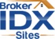 BrokerIDXsites.com Integrated IDX