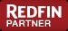 Redfin Partner Referral Program