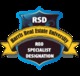 REO Specialist Designation