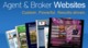 RealtyTech Agent & Broker Websites, IDX and Marketing
