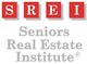 Seniors Real Estate Institute