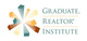 Graduate, Realtors Institute (GRI)