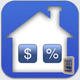 RECalc - Real Estate Mortgage Loan Calculator