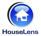 HouseLens.com
