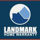 Home Warranty