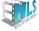 MLS Real Estate Videos
