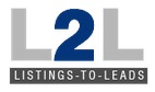 Listings To Leads - A full real estate marketing and lead generations system