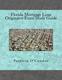 Florida Mortgage Loan Originator Exam Study Guide