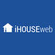 iHOUSEweb Real Estate Websites with Integrated IDX Search