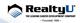 RealtyU Real Estate Training