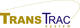 TRANS-TRAC System