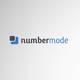 Numbermode