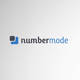 numbermode
