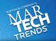 MarTech Trends