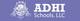 Adhi Schools--Live and Online Real Estate Education
