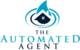 Automated Agent