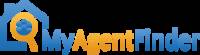 MyAgentFinder.com