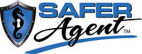 Safer Agent Training & Tools