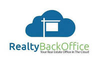 RealtyBackOffice