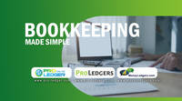 Accounting / Bookkeeping Software for Real Estate Agents