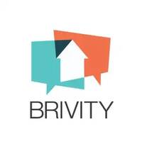 Brivity Text Lead Capture