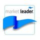 Market Leader - Business Suite